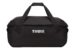 Сумка Thule Go Pack 8002