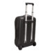 Geanta Thule Subterra Carry-On 36L