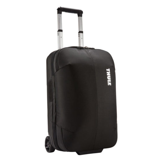 Чемодан Thule Subterra Carry-On 36L