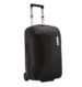 Geanta Thule Subterra Carry-On 36L