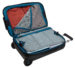 Geanta Thule Subterra Carry-On 36L