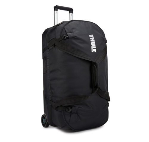 Чемодан Thule Subterra Wheeled Duffel 70cm