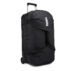 Чемодан Thule Subterra Wheeled Duffel 70cm