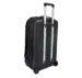 Чемодан Thule Subterra Wheeled Duffel 70cm