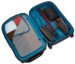 Чемодан Thule Subterra Wheeled Duffel 70cm