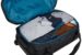 Чемодан Thule Subterra Wheeled Duffel 70cm