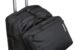 Чемодан Thule Subterra Wheeled Duffel 70cm