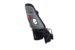 Кресло Thule Yepp Nexxt Maxi FM Grey