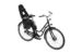 Кресло Thule Yepp Nexxt Maxi FM Grey