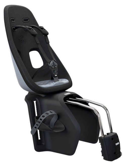 Кресло Thule Yepp Nexxt Maxi FM Grey
