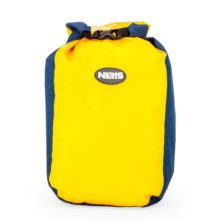 Легкая TPU гермоупаковка Neris 18L