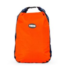 Легкая TPU гермоупаковка Neris 32L