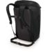 Rucsac Osprey Transporter Zip 30