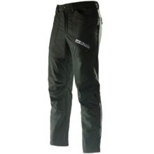 Штаны Travel Extreme Taurus Softshell для активного отдыха, одежда для hike походов, туристические штаны для путешествий, обувь и снаряжение для горных походов, спортивная одежда и обувь для туризма