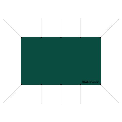 Тент Travel Extreme 3 x 5 m