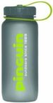 Бутылка для воды Pinguin Tritan Slim bottle 0,65 L