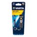 Фонарь Varta Day Light Key Chain 1AAA