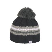 Шапка Viking для активного отдыха, походов и путешествий, одежда и обувь для туризма, горных походов и альпинизма для интернет-магазина