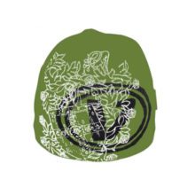 Шапка Viking Regular 212/10/6154/74 для активного отдыха, походов и путешествий, одежда и обувь для альпинизма и туризма