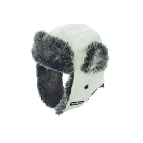 Шапка Viking Russian Hat 210/08/4245/81