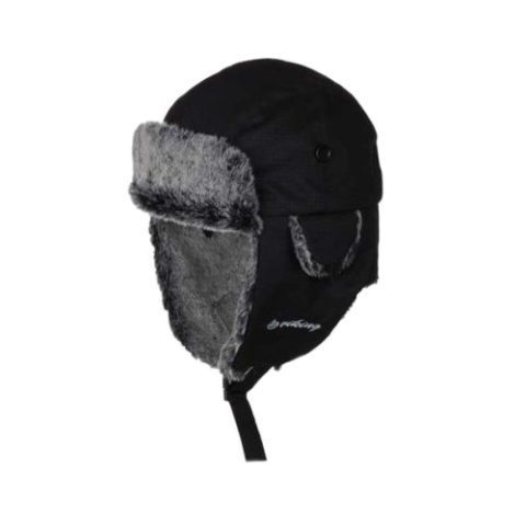 Căciulă Viking Tabara
