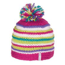 Шапка Viking 210/15/0046/43