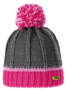 Шапка Viking Kiddi 201/21/8940/08