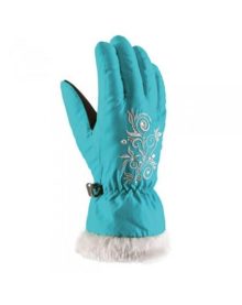 Перчатки Viking Natty 120/18/0120/70