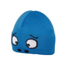 Шапка Viking Zoe 210/14/1014/15