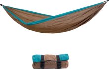 Гамак Amazonas Silk Traveller XL mountain