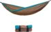 Hamac Amazonas Silk Traveller XL mountain