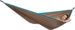 Hamac Amazonas Silk Traveller XL mountain