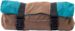 Hamac Amazonas Silk Traveller XL mountain