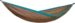 Hamac Amazonas Silk Traveller XL mountain