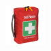 Trusă prim ajutor Tatonka First Aid Compact 2714-015