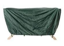 Чехол Amazonas Siena Due Cover для активной жизни одежды и обуви для туризма походов и альпинизма на сайте интернет-магазина