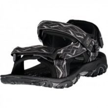 Трендовые сандалии Hannah Belt для активного отдыха, походов и путешествий, обувь для туризма и экстремальных видов спорта