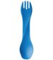 Lingură-furculiță HumanGear Cutlery GoBites UNO