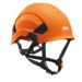 Каска Petzl Vertex