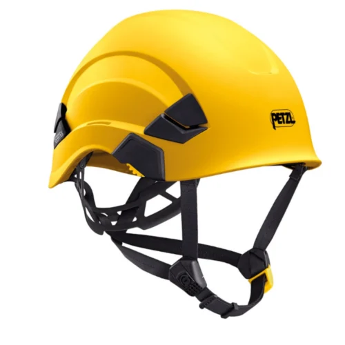 Каска Petzl Vertex