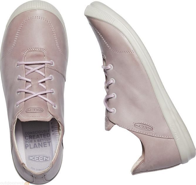 keen lorelai mj