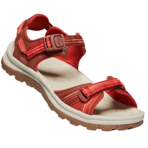 Сандалии женские Keen Terradora ll