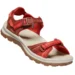 Сандалии женские Keen Terradora ll