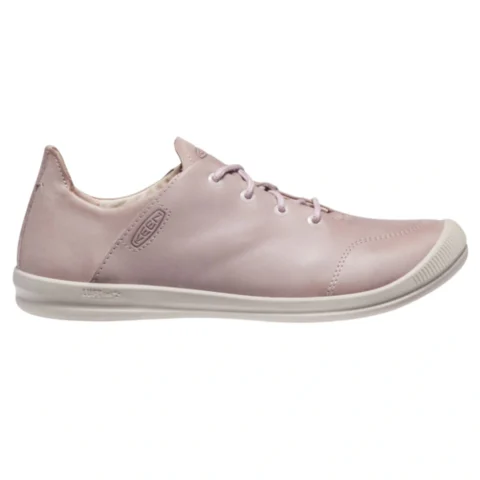 Кроссовки Keen Lorelai II