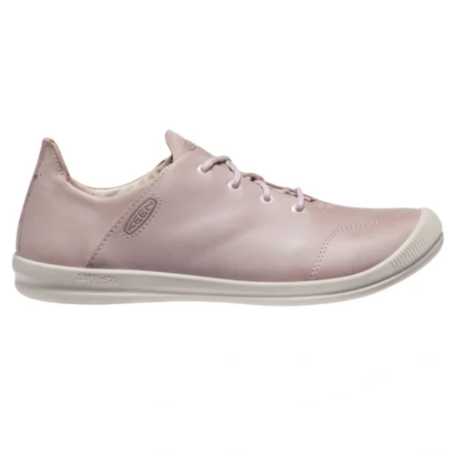 Кроссовки Keen Lorelai II