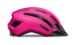 Велосипедный шлем Met DownTown pink