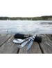 Set tacâmuri Origin Outdoors Cutleryset Biwak Backcountry