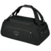 Сумка Osprey Daylite Duffel 30