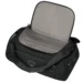 Сумка Osprey Daylite Duffel 30