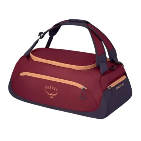 Сумка Osprey Daylite Duffel 30